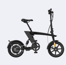 Load image into Gallery viewer, H1 Dual Motor 4000W Electric Motorcycle 60V 40Ah Long Range - E-Scooter UAE Hub