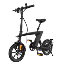 Load image into Gallery viewer, H1 Dual Motor 4000W Electric Motorcycle 60V 40Ah Long Range - E-Scooter UAE Hub