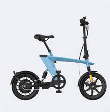 Load image into Gallery viewer, H1 Dual Motor 4000W Electric Motorcycle 60V 40Ah Long Range - E-Scooter UAE Hub