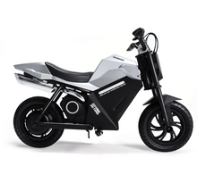 Load image into Gallery viewer, APTUM ADV250 Electric Kids Motorcycle Age 8-14 years