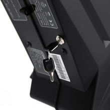 Load image into Gallery viewer, APTUM ADV250 Electric Kids Motorcycle Age 8-14 years