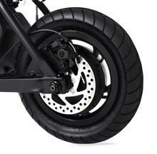Load image into Gallery viewer, APTUM ADV250 Electric Kids Motorcycle Age 8-14 years