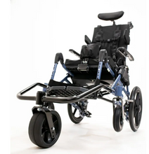 Load image into Gallery viewer, Cub Children Tilting Wheelchair
