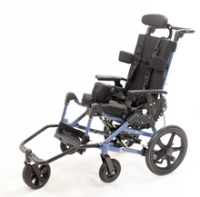 Load image into Gallery viewer, Cub Children Tilting Wheelchair