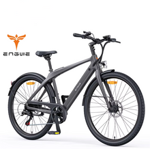 Load image into Gallery viewer, ENGWE N1 Air E-Bike 36V 10Ah 250W-PRE ORDER