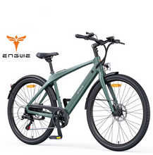 Load image into Gallery viewer, ENGWE N1 Air E-Bike 36V 10Ah 250W-PRE ORDER