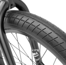 Load image into Gallery viewer, KINK BMX CURB 20" Bicycle - E-Scooter UAE Hub