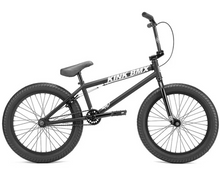 Load image into Gallery viewer, KINK BMX CURB 20" Bicycle - E-Scooter UAE Hub