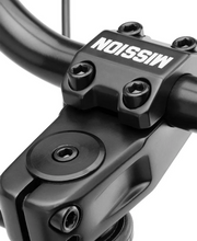 Load image into Gallery viewer, KINK BMX CURB 20" Bicycle - E-Scooter UAE Hub