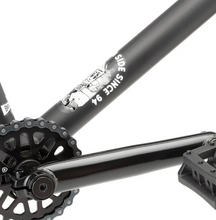 Load image into Gallery viewer, KINK BMX CURB 20" Bicycle - E-Scooter UAE Hub