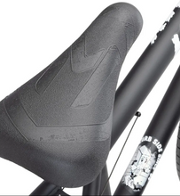 Load image into Gallery viewer, KINK BMX CURB 20" Bicycle - E-Scooter UAE Hub