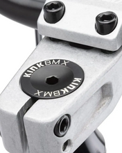 Load image into Gallery viewer, KINK BMX - LAUNCH 20" Bicycle