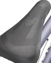 Load image into Gallery viewer, KINK BMX - LAUNCH 20" Bicycle