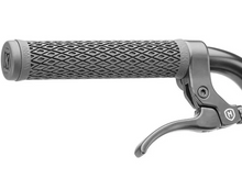 Load image into Gallery viewer, KINK BMX - LAUNCH 20" Bicycle