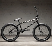 Load image into Gallery viewer, KINK BMX - LAUNCH 20" Bicycle