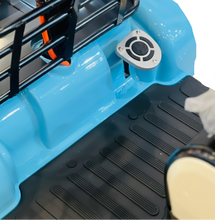 Load image into Gallery viewer, YD Mobility Electric Scooter 48V 20Ah with 04 wheels