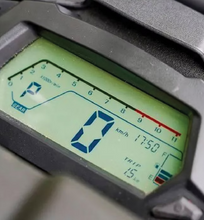 Load image into Gallery viewer, 2024 RAGE 300 ATV 271CC Quad Bike For Off Road Fun