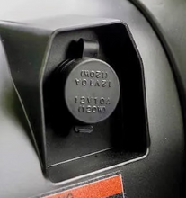 Load image into Gallery viewer, 2024 RAGE 300 ATV 271CC Quad Bike For Off Road Fun