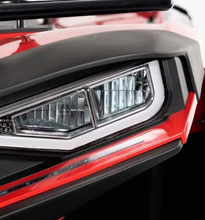 Load image into Gallery viewer, Linhai 420 ATV 352CC 27HP OFF Road Buggy - Patrol