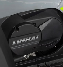Load image into Gallery viewer, Linhai 650L ATV Buggy 585CC 40.2 Hp For tougher Terrains -Patrol