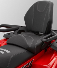 Load image into Gallery viewer, Rage 1000 ATV Quad Bike 976CC 92.5HP For Extreme off road Seekers-Patrol