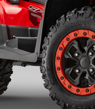 Load image into Gallery viewer, Rage 1000 ATV Quad Bike 976CC 92.5HP For Extreme off road Seekers-Patrol