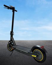 Load image into Gallery viewer, Max Pro Electric Scooter 36V 14Ah 500W - E-Scooter UAE Hub