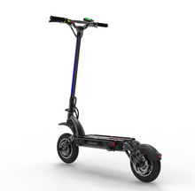 Load image into Gallery viewer, DUALTRON Spider Limited Electric Scooter 60V 24.5Ah LG 3000W - E-Scooter UAE Hub