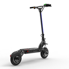 Load image into Gallery viewer, DUALTRON Spider Limited Electric Scooter 60V 24.5Ah LG 3000W - E-Scooter UAE Hub