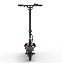 Load image into Gallery viewer, DUALTRON Spider Limited Electric Scooter 60V 24.5Ah LG 3000W - E-Scooter UAE Hub
