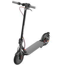 Load image into Gallery viewer, Xiaomi Electric Scooter 4 - E-Scooter UAE Hub