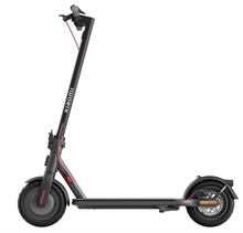 Load image into Gallery viewer, Xiaomi Electric Scooter 4 - E-Scooter UAE Hub