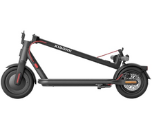 Load image into Gallery viewer, Xiaomi Electric Scooter 4 - E-Scooter UAE Hub