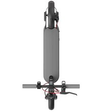 Load image into Gallery viewer, Xiaomi Electric Scooter 4 - E-Scooter UAE Hub