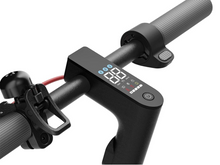 Load image into Gallery viewer, Xiaomi Electric Scooter 4 - E-Scooter UAE Hub