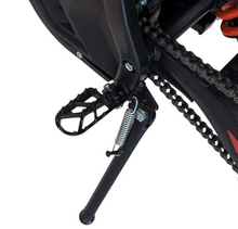 Load image into Gallery viewer, New Wish 01 Off Road Electric Bike-2026 Pit Bike Design