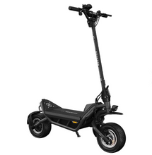 Load image into Gallery viewer, 2026 New Dualtron Rovoron R7 Electric Scooter - 900W Dual motor 60V 28.6/42.4 Ah Urban & Off-Road Cruiser
