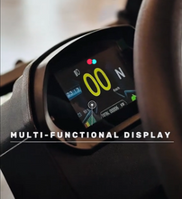 Load image into Gallery viewer, MTM Terrain 4,6 Electric Golf cart -Lifted Version