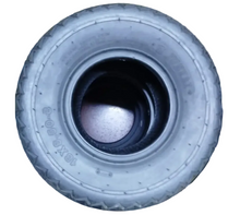 Load image into Gallery viewer, Golf Cart Tires Size 18x8.50-8
