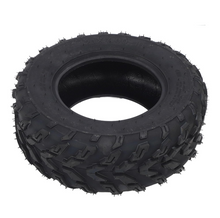 Load image into Gallery viewer, Quad ,UTV, Go-Kart, Buggy ATV Tubeless Tire, 21x7-10 4-Ply All-Terrain Front or Rear
