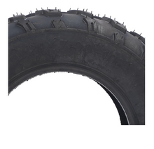 Load image into Gallery viewer, Quad ,UTV, Go-Kart, Buggy ATV Tubeless Tire, 21x7-10 4-Ply All-Terrain Front or Rear