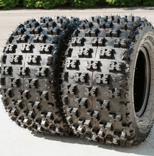 Load image into Gallery viewer, All Terrain ATV UTV Tire 20x10.00-9 6 Ply