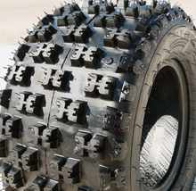 Load image into Gallery viewer, All Terrain ATV UTV Tire 20x10.00-9 6 Ply