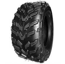 Load image into Gallery viewer, ATV UTV Tire 22X10-10 tire All Terrain