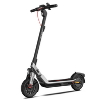 Load image into Gallery viewer, Segway E3 Pro Electric Scooter