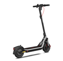 Load image into Gallery viewer, Segway E3 Pro Electric Scooter 32kmh Speed