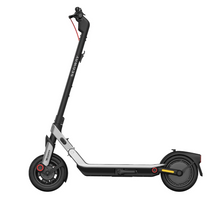 Load image into Gallery viewer, Segway E3 Pro Electric Scooter 32kmh Speed