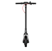 Load image into Gallery viewer, Segway E3 Pro Electric Scooter 32kmh Speed