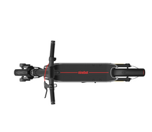 Load image into Gallery viewer, Segway E3 Pro Electric Scooter