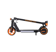 Load image into Gallery viewer, Kugoo A2 Kids Electric Scooter Age 5+